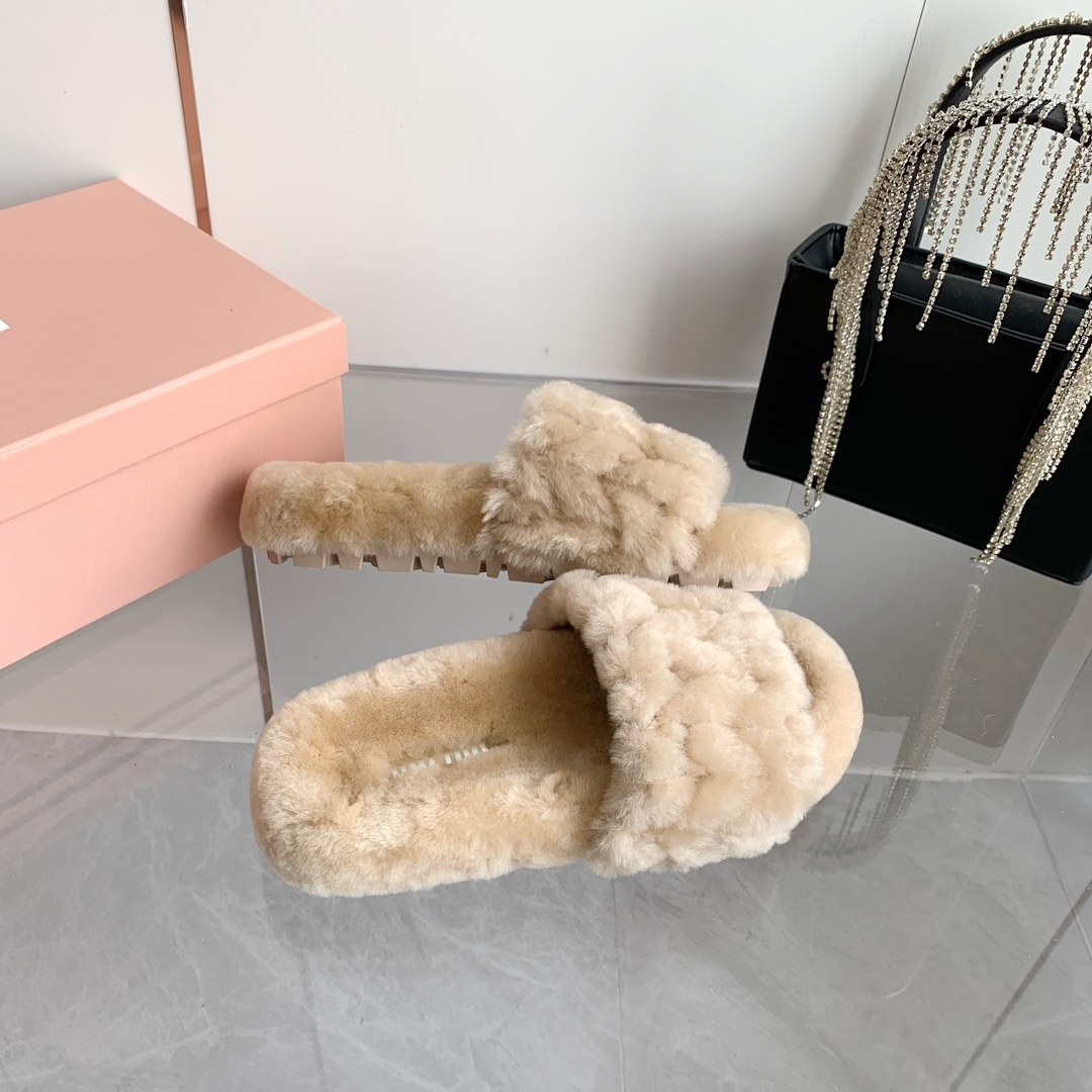 Louis Vuitton Haute Couture Classic Luxury Leather Shoe Loafer Shoes Ref 9