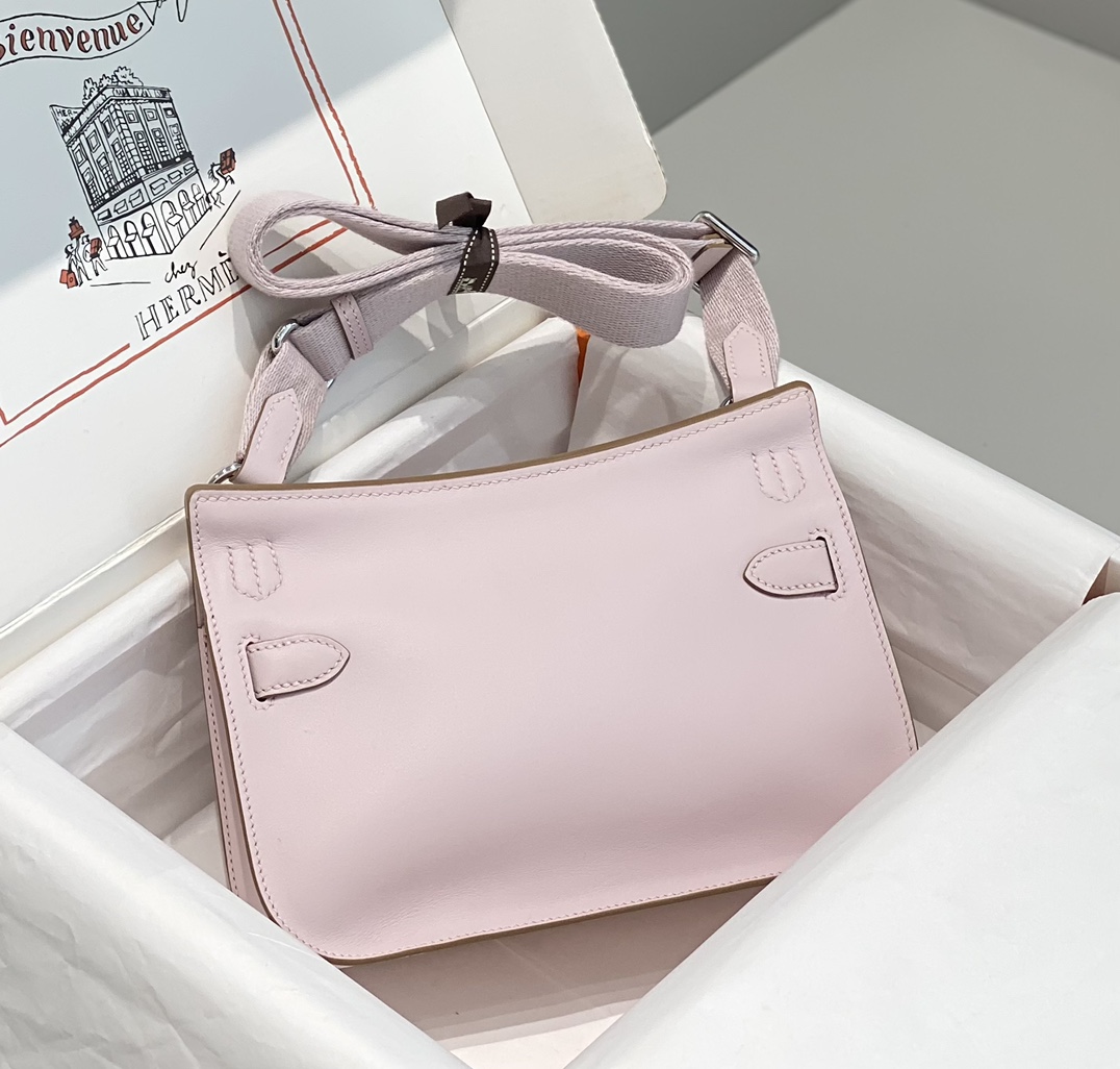 路易威登 Louis Vuitton 高定典藏名品高定成衣时装外套连衣裙衬衫T恤 #DE3D2078 3