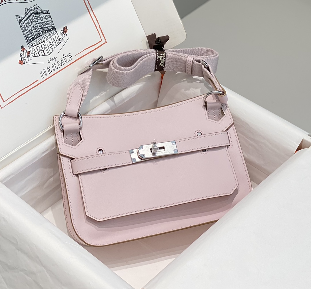 路易威登 Louis Vuitton 高定典藏名品高定成衣时装外套连衣裙衬衫T恤 #DE3D2078 2