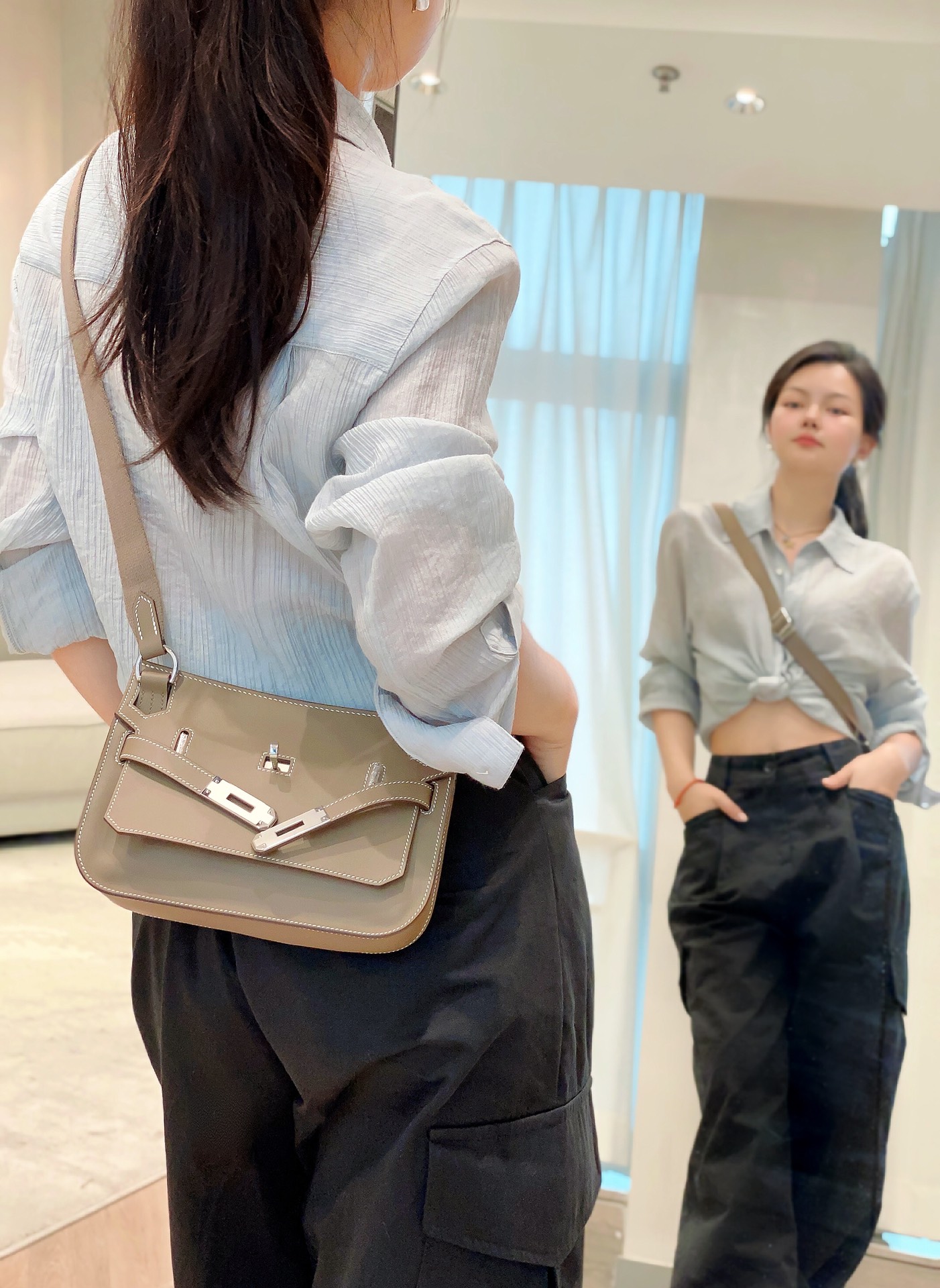 _dcu9sCfeKlp0DSCqZgq9XtNfiJfIEFkr5j_2jHA