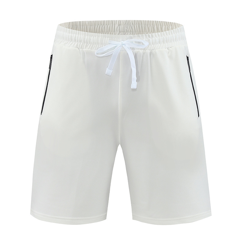 Lulu Men's Bottoms *luluMen's Lulu Men's Bottoms yoga