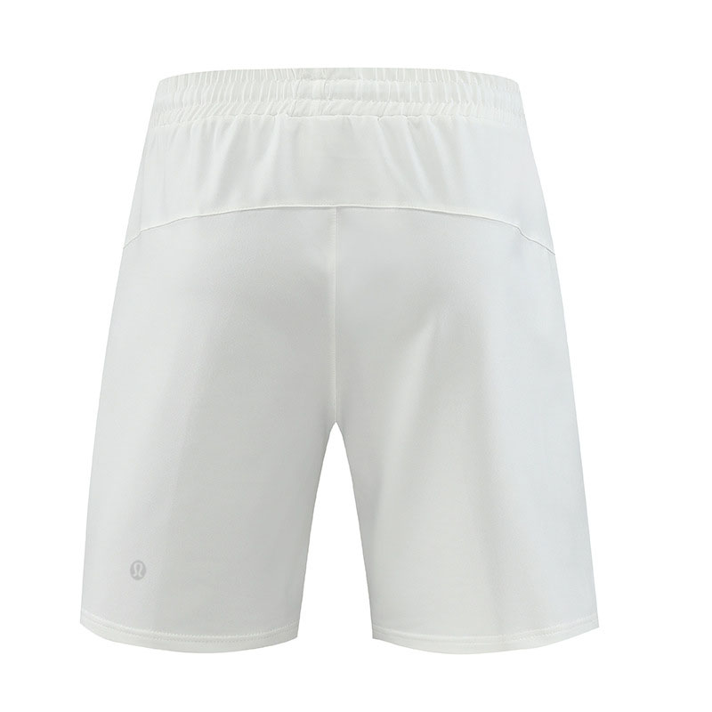 Lulu Men's Bottoms *luluMen's Lulu Men's Bottoms yoga