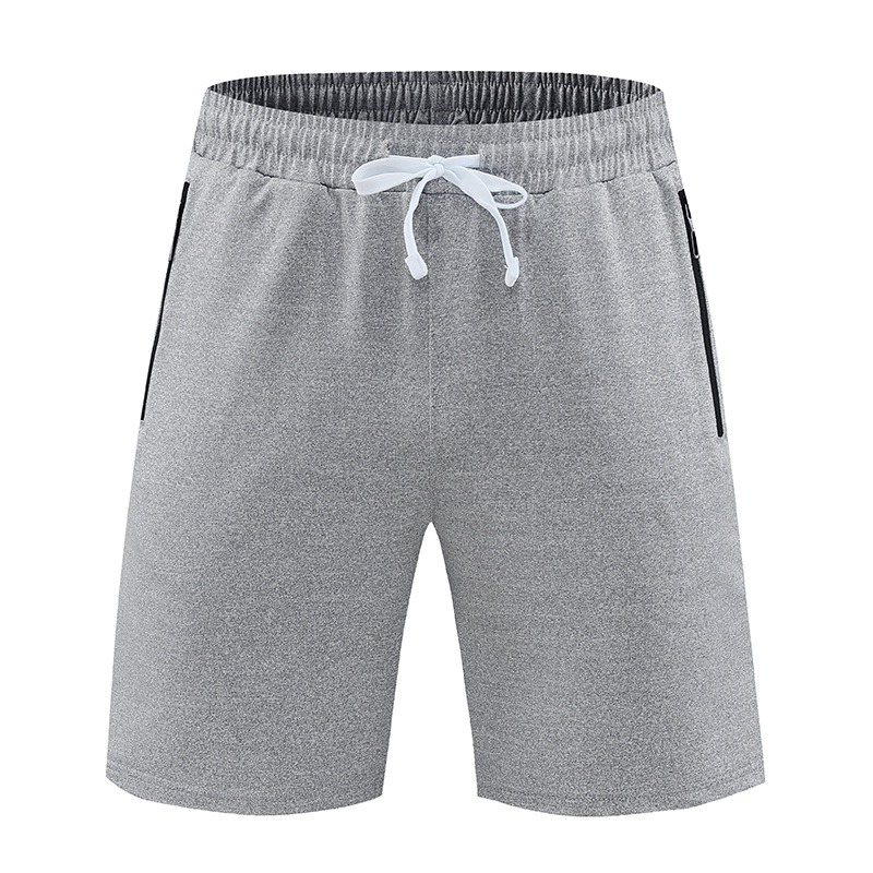 Lulu Men's Bottoms *luluMen's Lulu Men's Bottoms yoga