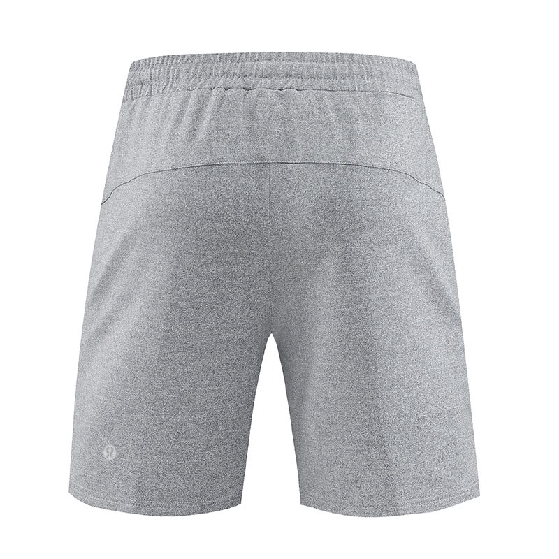 Lulu Men's Bottoms *luluMen's Lulu Men's Bottoms yoga