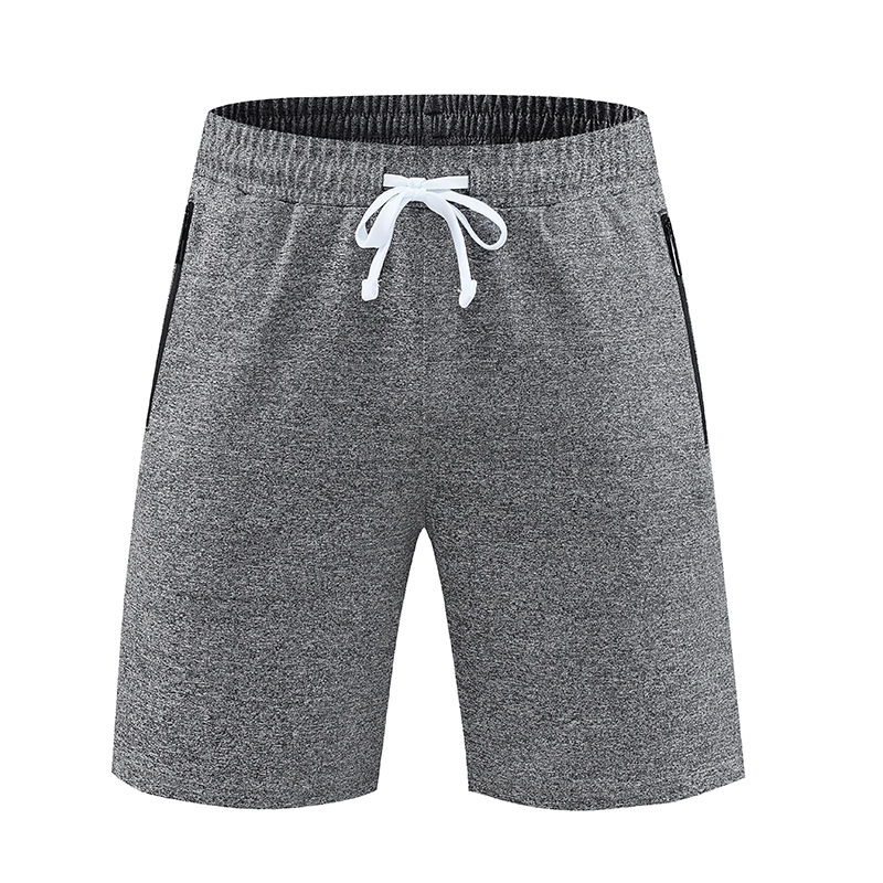 Lulu Men's Bottoms *luluMen's Lulu Men's Bottoms yoga