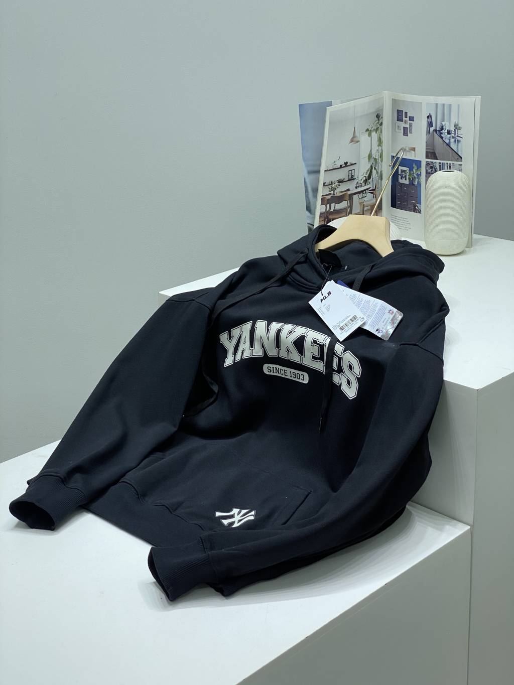 Yupoo Gucci Bags Watches Nike Clothing Jordan Yeezy Balenciaga Shoes
