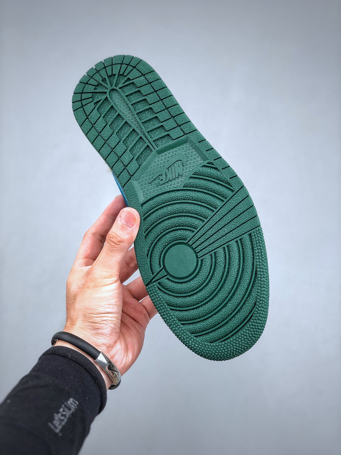Miniatura 8