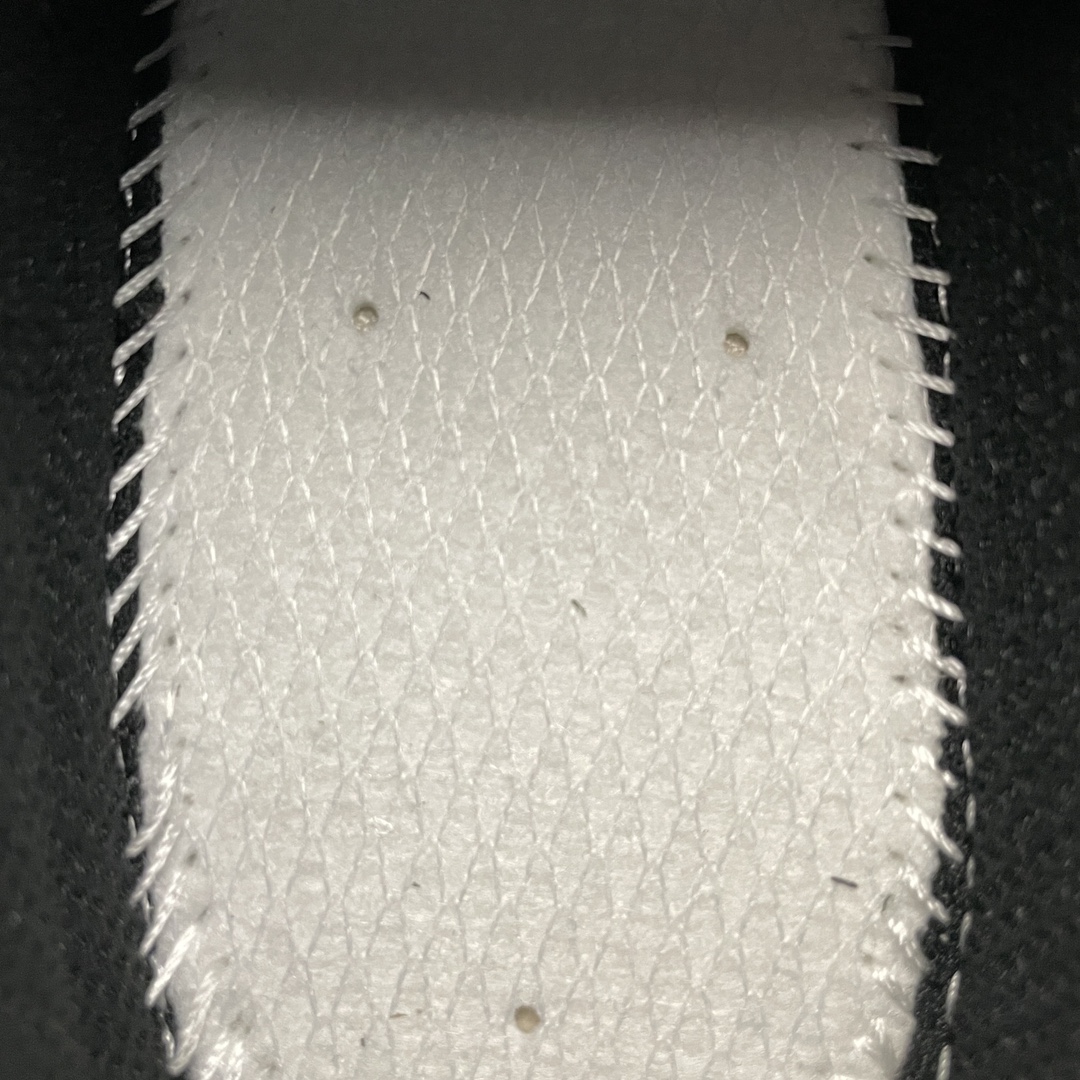 价格调整 纯原 New Balance 新百伦 复古休闲跑步鞋 M1906RGG 真正原厂数据开发 市售