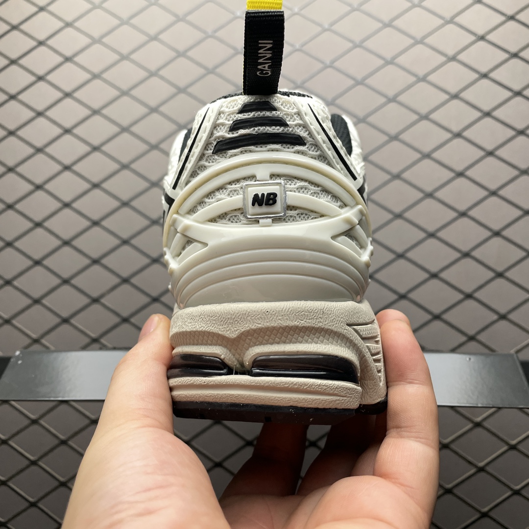 价格调整 纯原 New Balance 新百伦 复古休闲跑步鞋 M1906RGG 真正原厂数据开发 市售