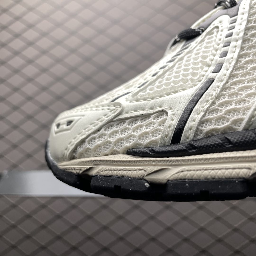 价格调整 纯原 New Balance 新百伦 复古休闲跑步鞋 M1906RGG 真正原厂数据开发 市售