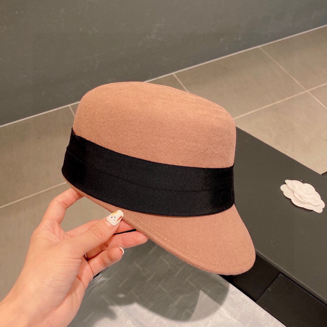셀린느 모자 83391 Celine Cap