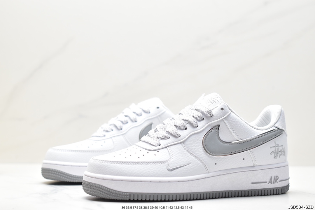 Nike Air Force 1 Low 07 CW2288-111