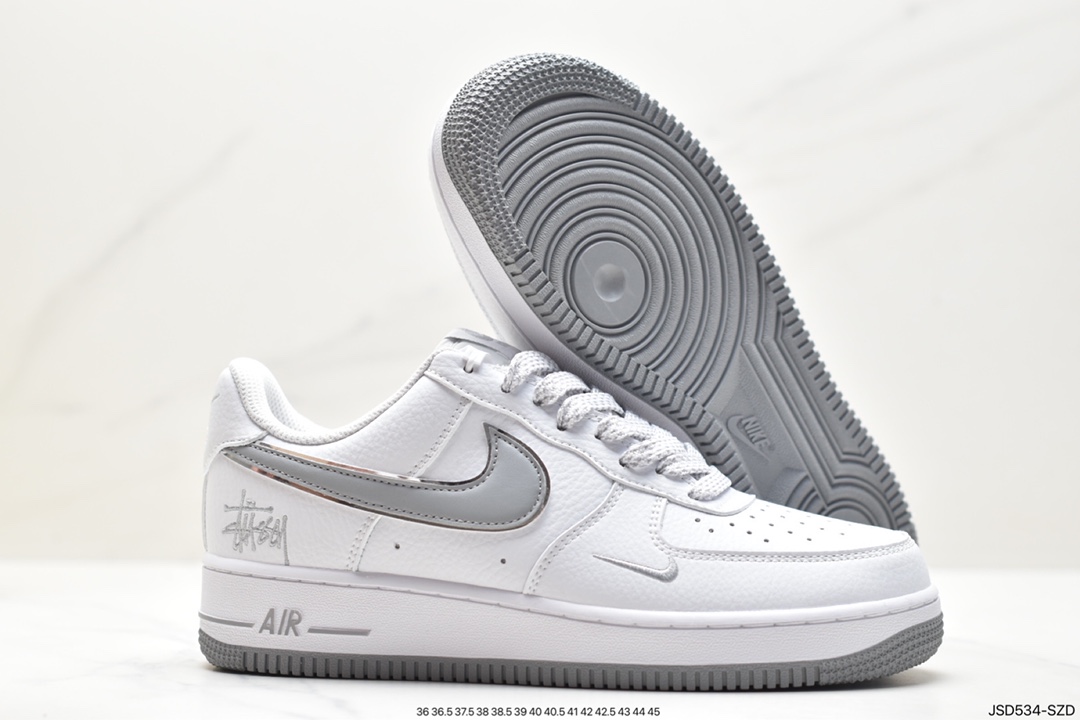 Nike Air Force 1 Low 07 CW2288-111