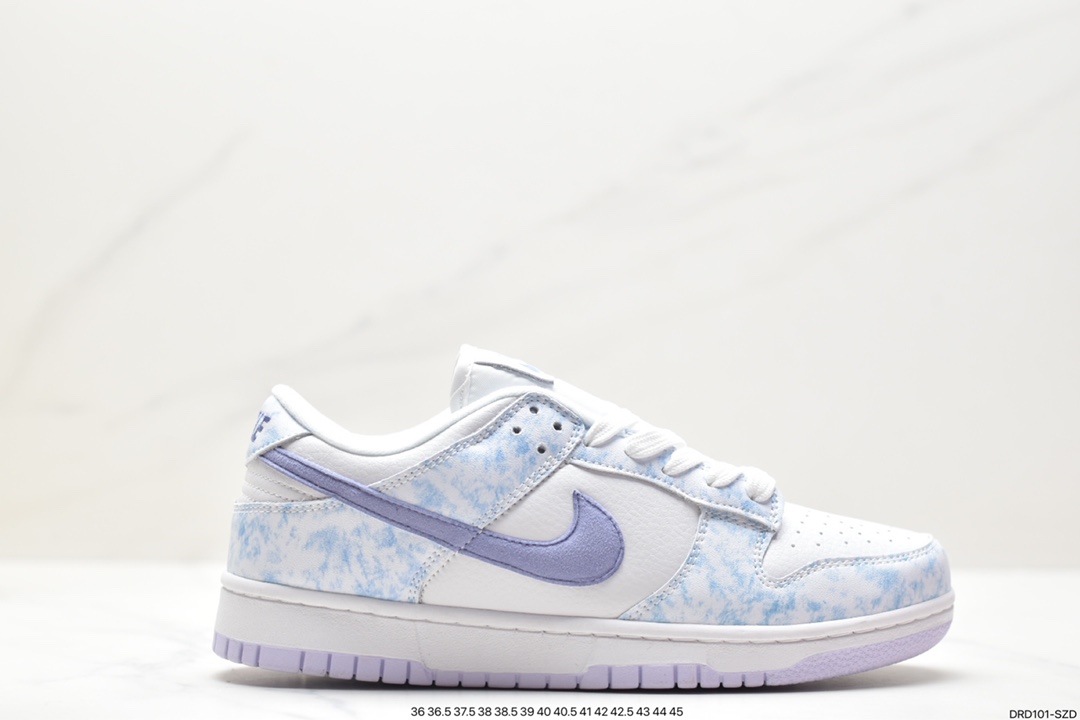 Nike SB Zoom Dunk Low Sneakers DM9467-500