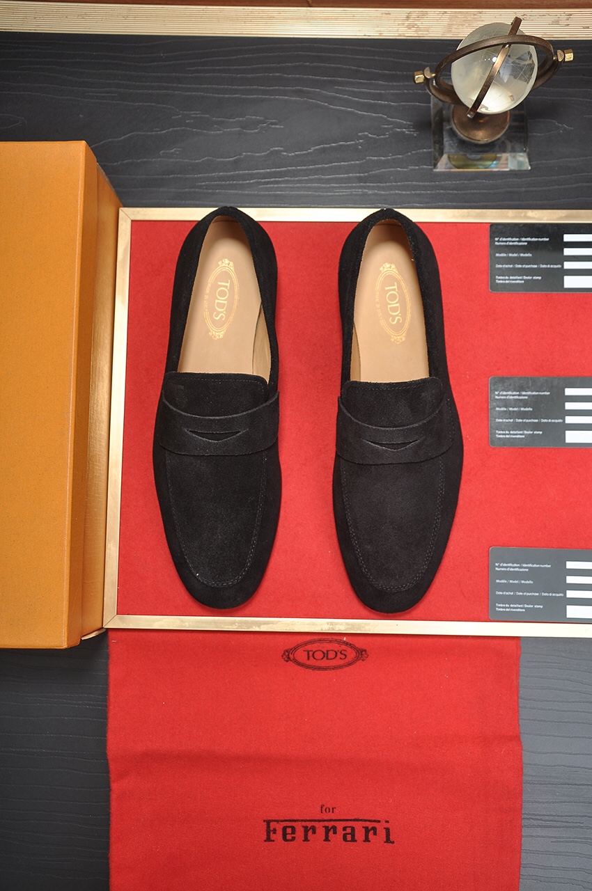 precio de fábrica Marca del producto: TODS 