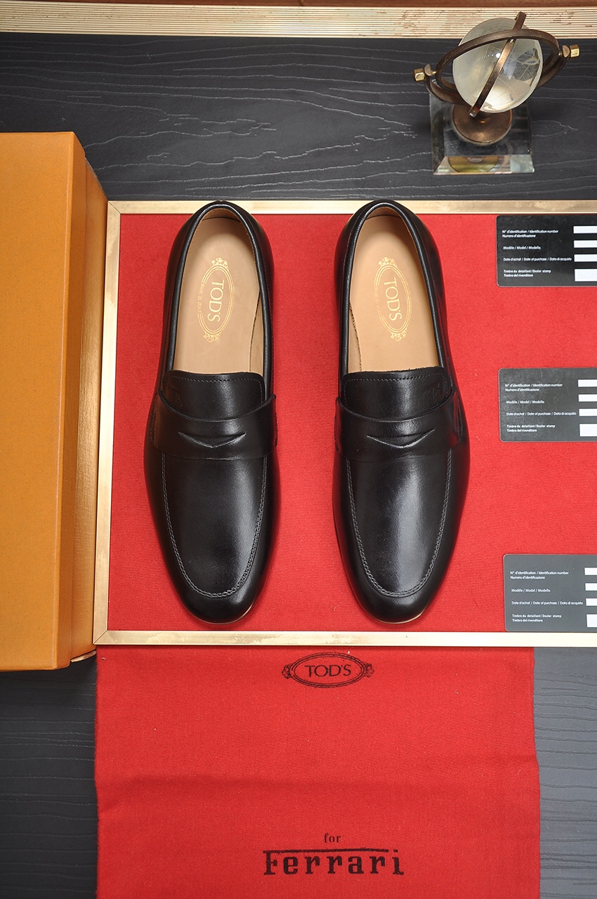 precio de fábrica Marca del producto: TODS 