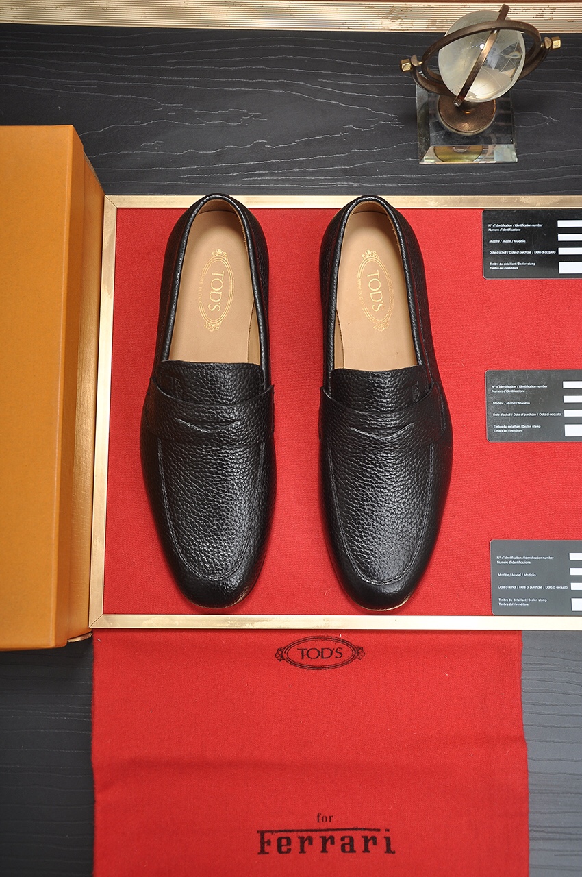 precio de fábrica Marca del producto: TODS 