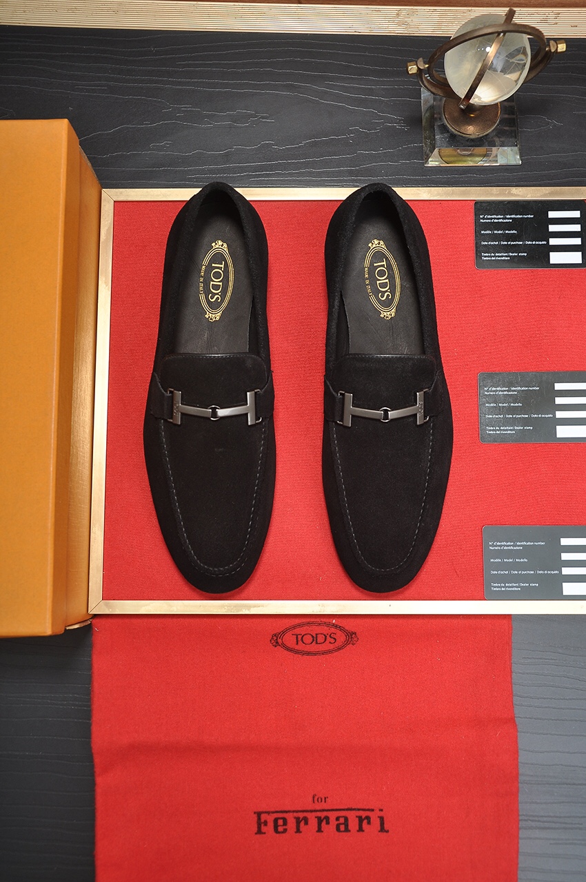 precio de fábrica Marca del producto: TODS 