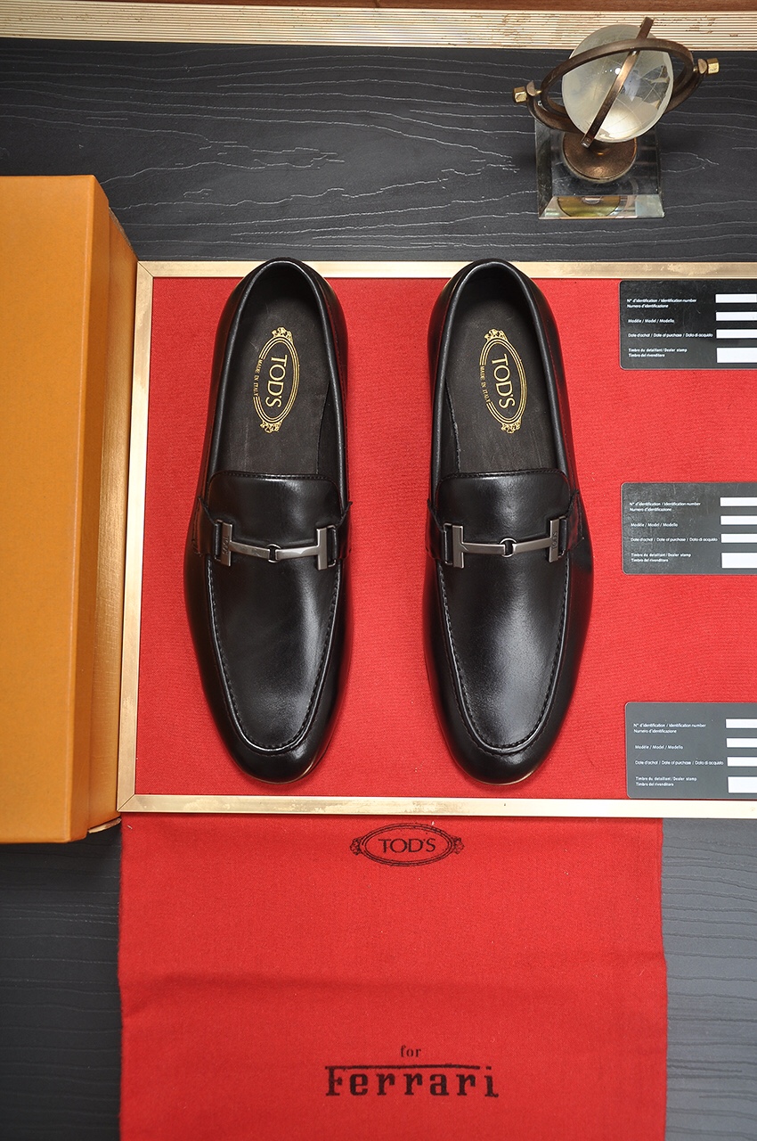 precio de fábrica Marca del producto: TODS 