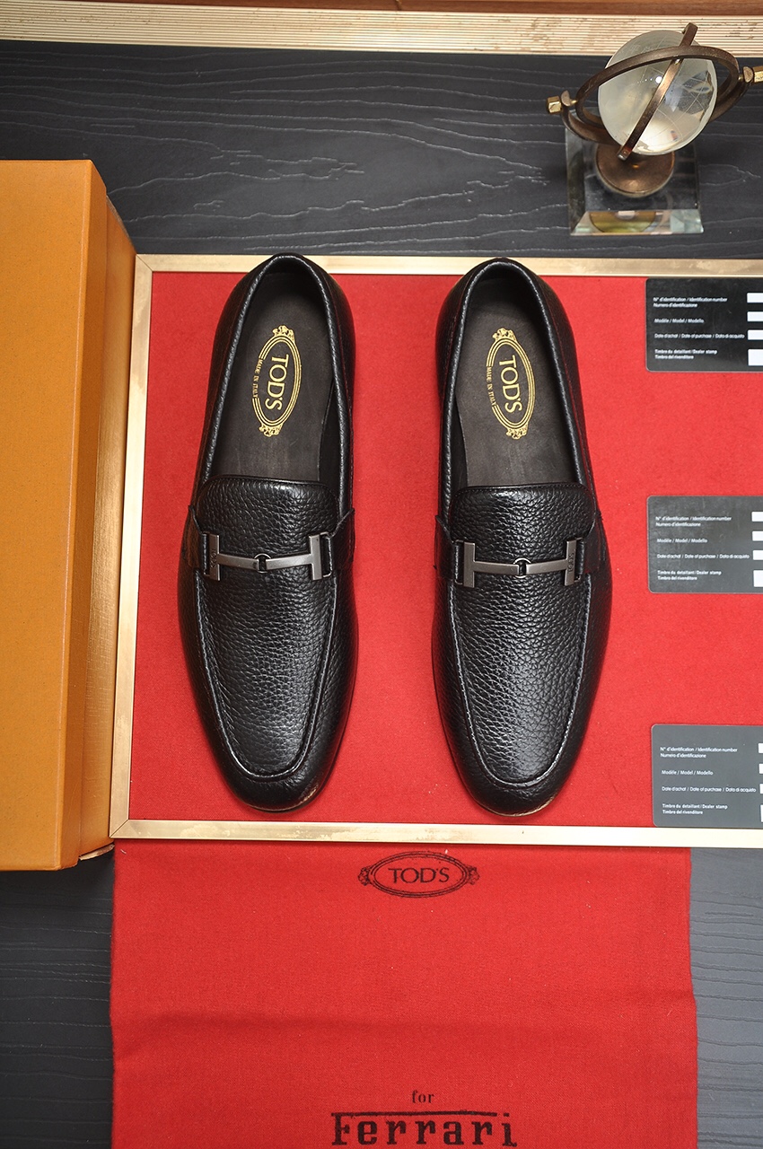 precio de fábrica Marca del producto: TODS 