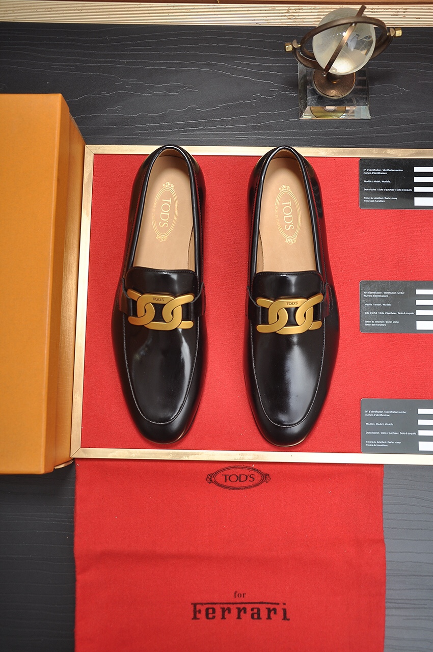 precio de fábrica Marca del producto: TODS 