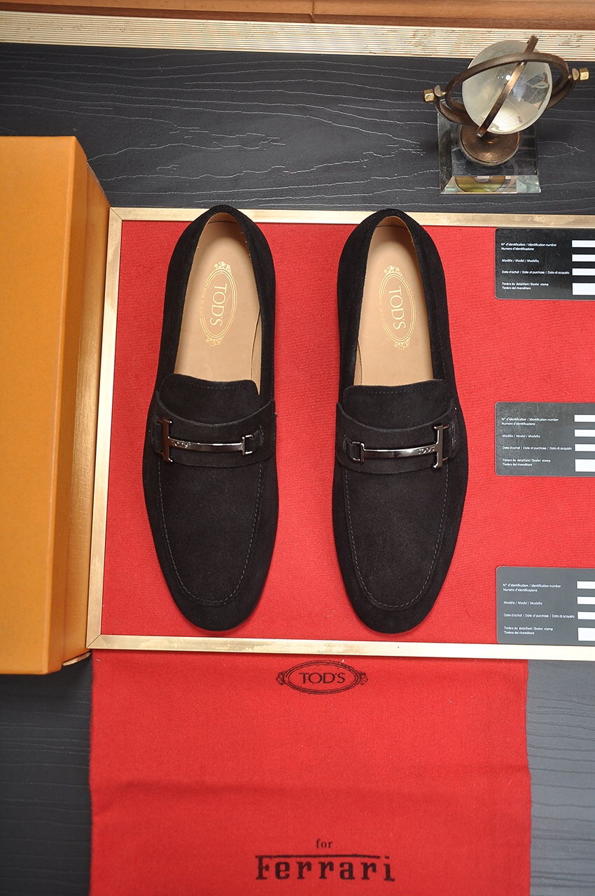 precio de fábrica Marca del producto: TODS 