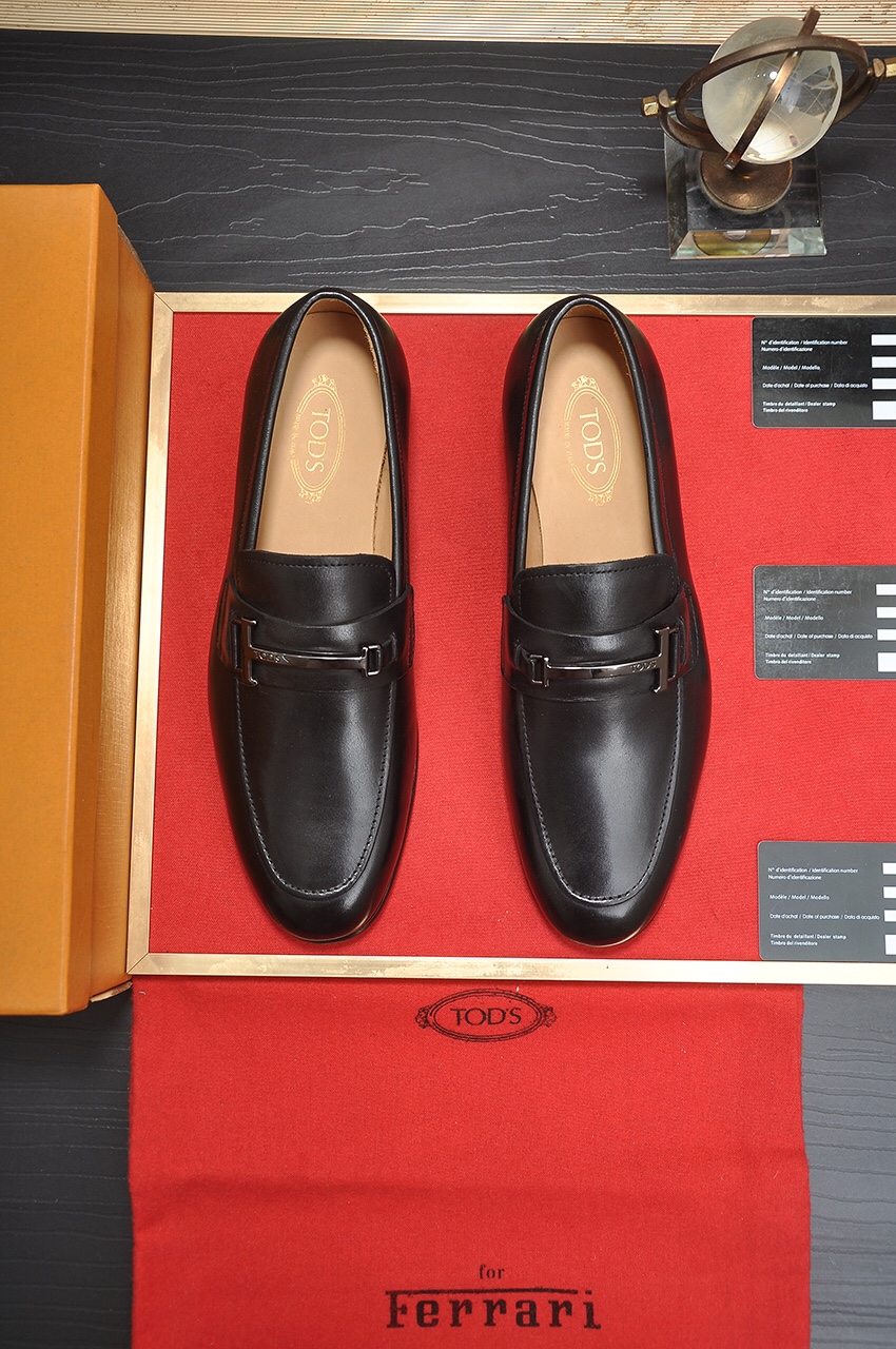 precio de fábrica Marca del producto: TODS 