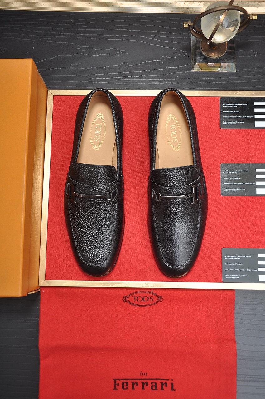 precio de fábrica Marca del producto: TODS 