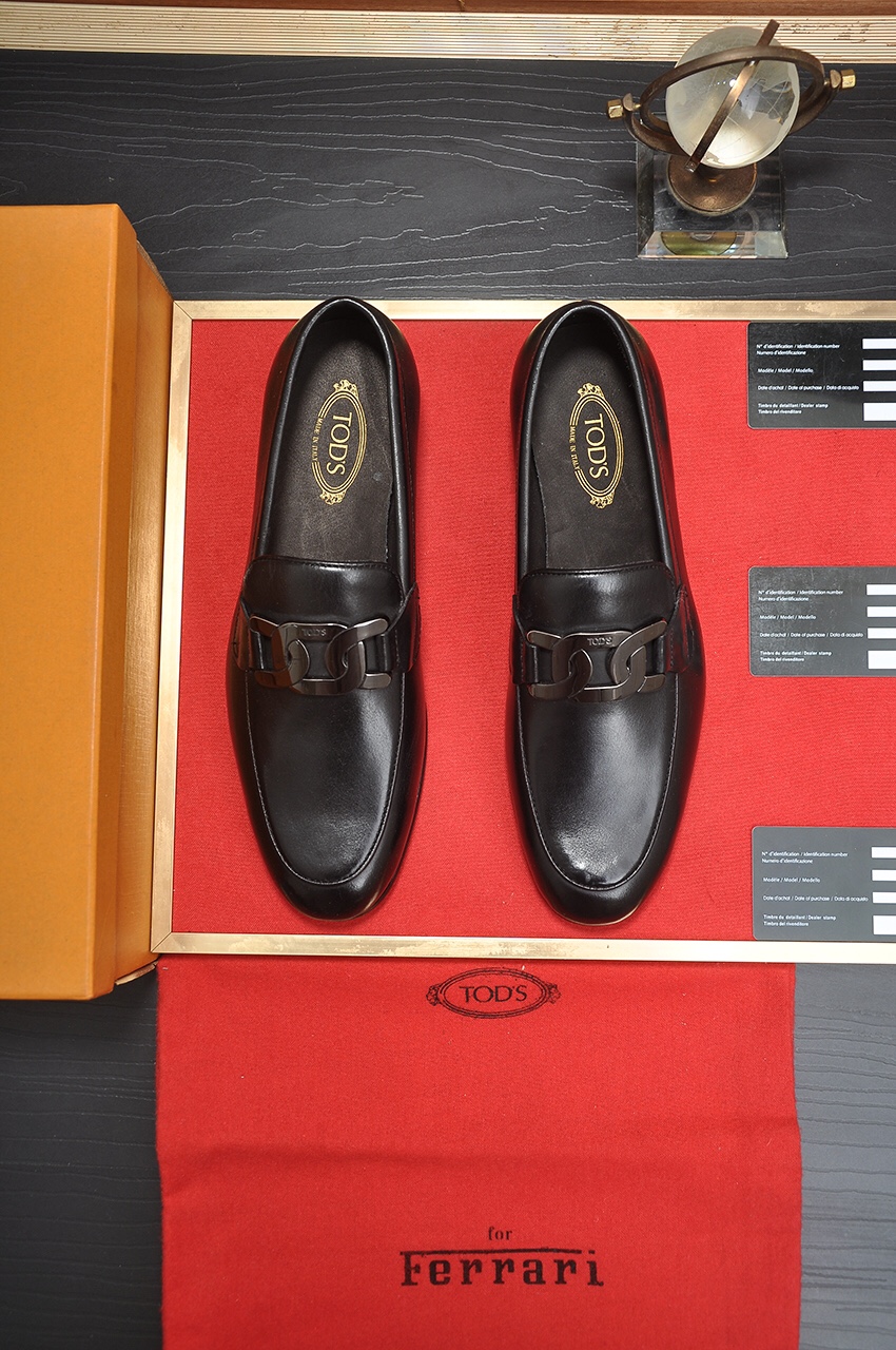 precio de fábrica Marca del producto: TODS 