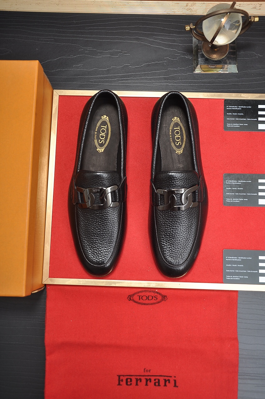 precio de fábrica Marca del producto: TODS 