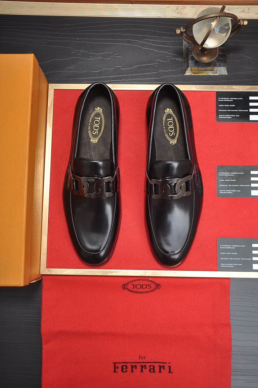 precio de fábrica Marca del producto: TODS 
