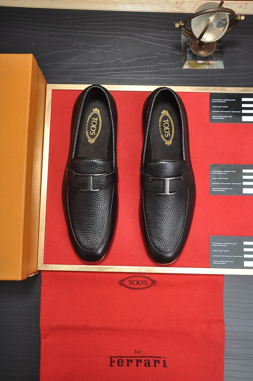 precio de fábrica Marca del producto: TODS 