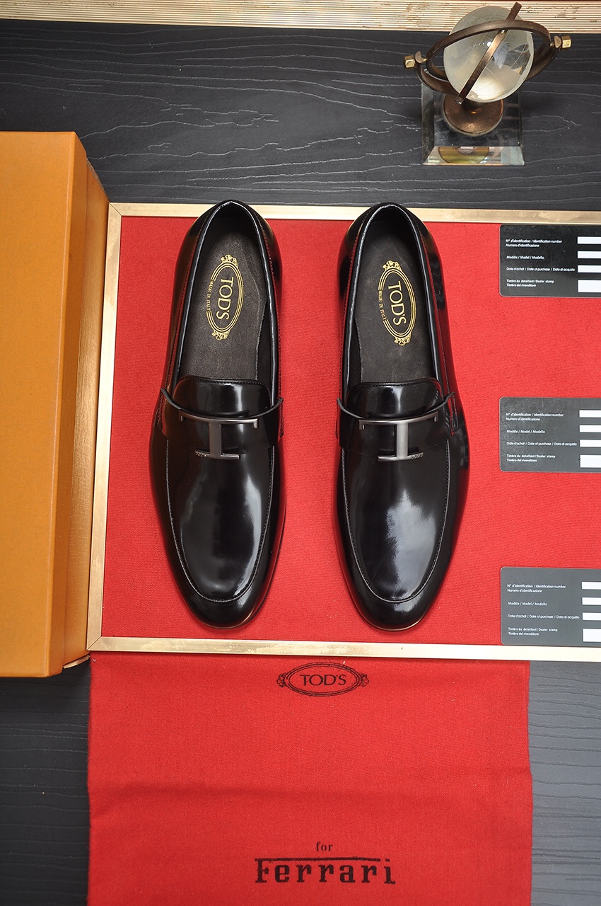 precio de fábrica Marca del producto: TODS 