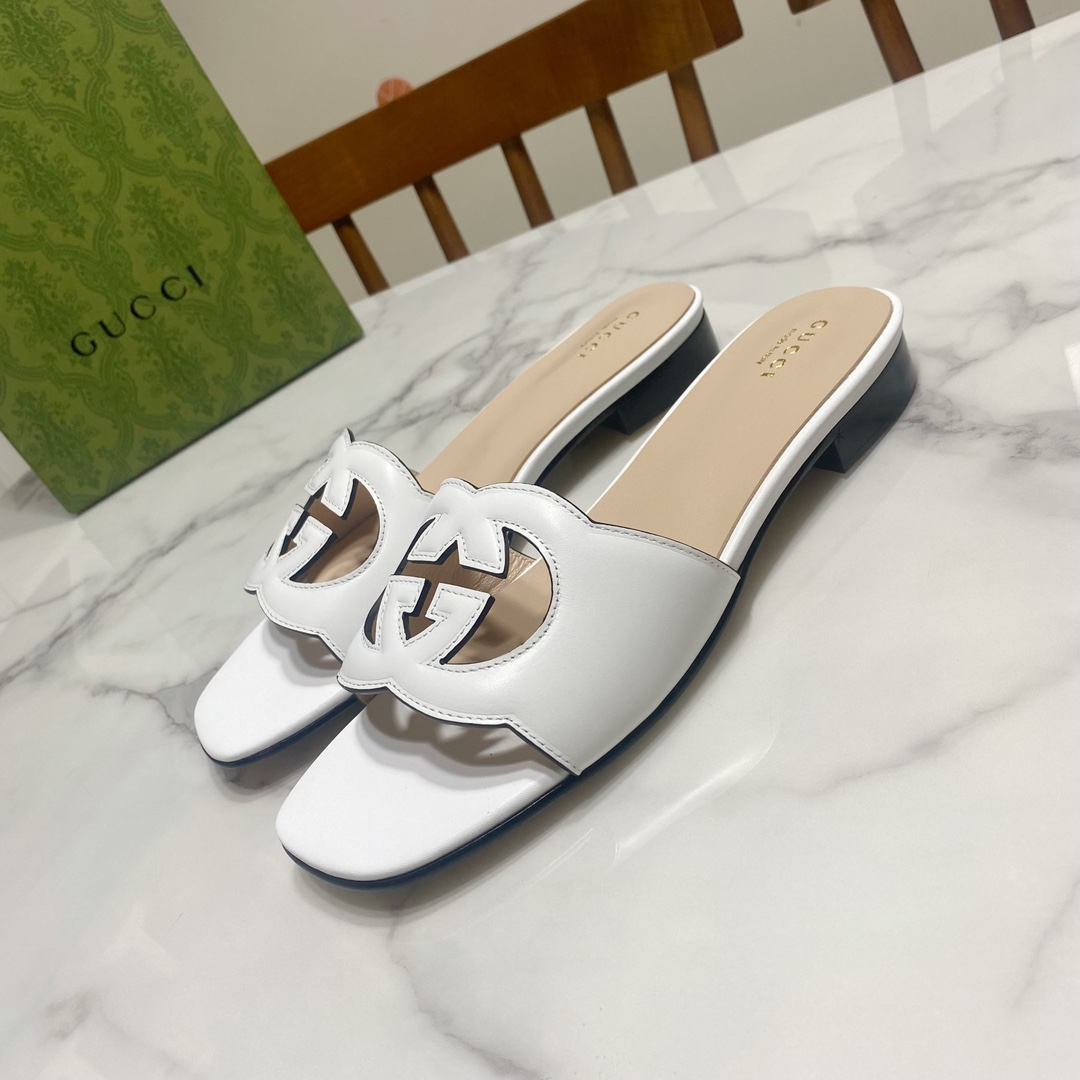 NO:239354,Pure white custom made, slippers, slippers19860909纯白 定做,拖鞋,slippers,Women's Shoes