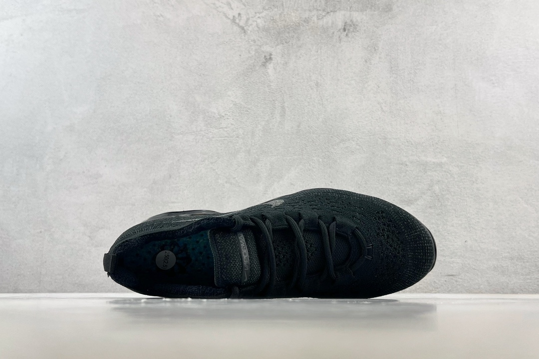 Nike VaporMax 2023 Flyknit Black DV1678-003