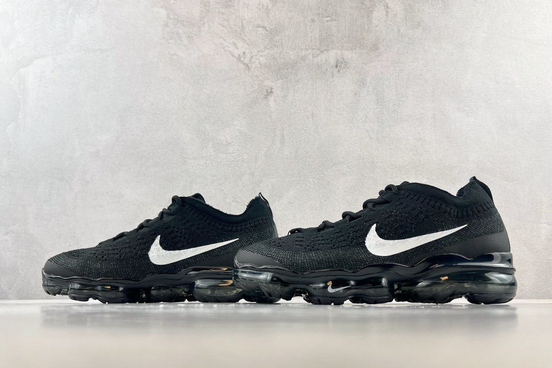 Nike Air Vapormax 2023 Flyknit Black DV6840-002