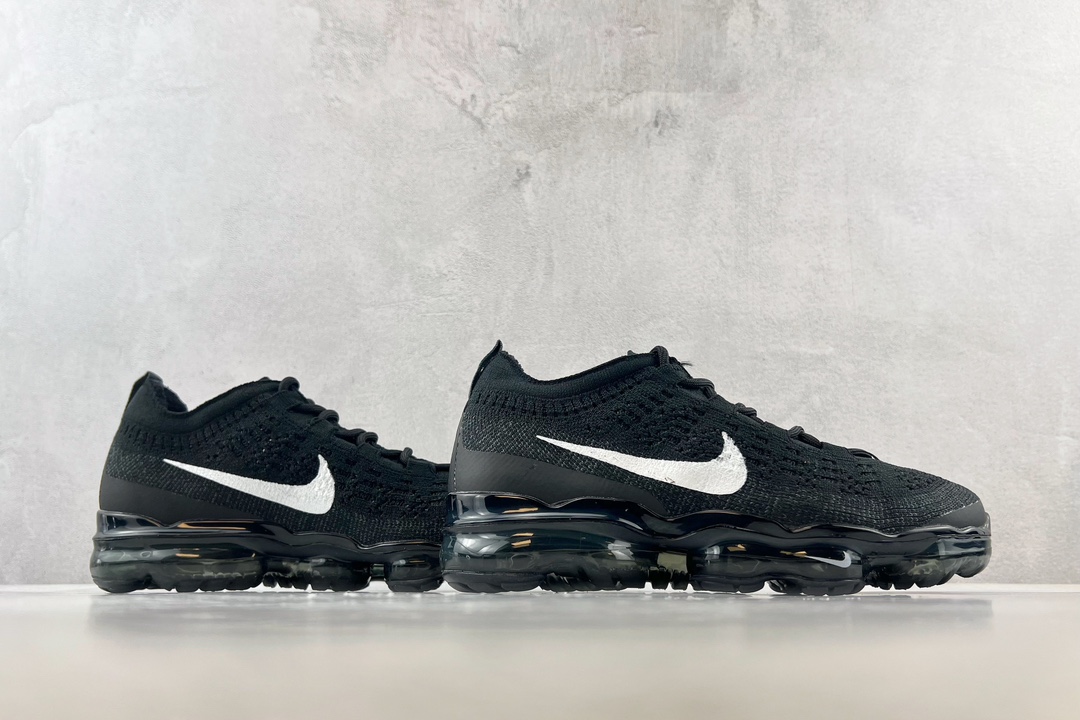 Nike Air Vapormax 2023 Flyknit Black DV6840-002