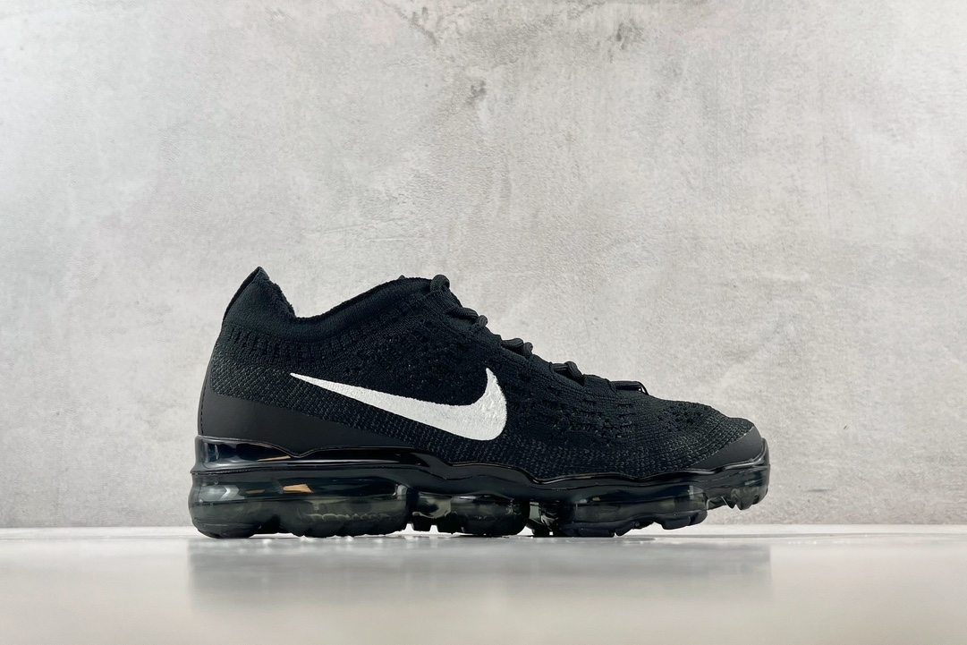 Nike Air Vapormax 2023 Flyknit Black DV6840-002