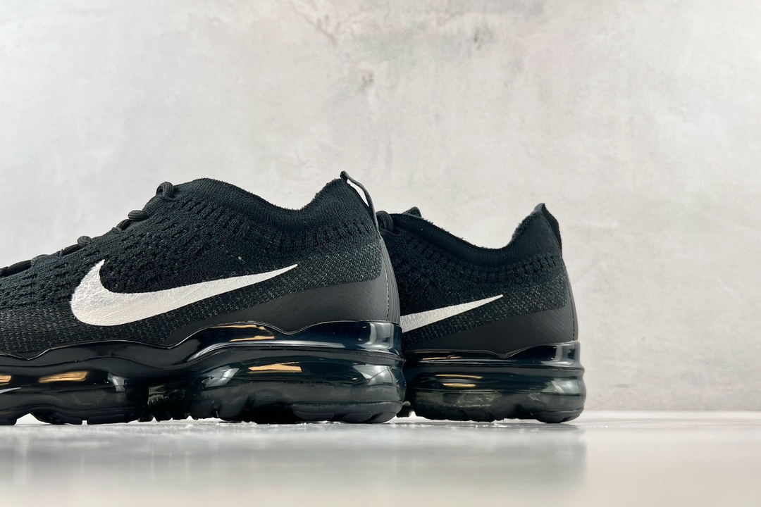 Nike Air Vapormax 2023 Flyknit Black DV6840-002