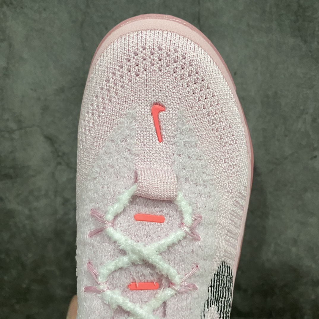 图片[5]-【YH版本】NK Air Max Scorpion Flyknit 天蝎座系列2022款超级大气垫系列前卫增高低帮休闲运动慢跑鞋 女款粉色 FN8925-696nn目前市场最好的版本 区别通货便宜版本n SIZE：35.5 36 36.5 37.5 38 38.5 39 40n-莆田鞋批发中心