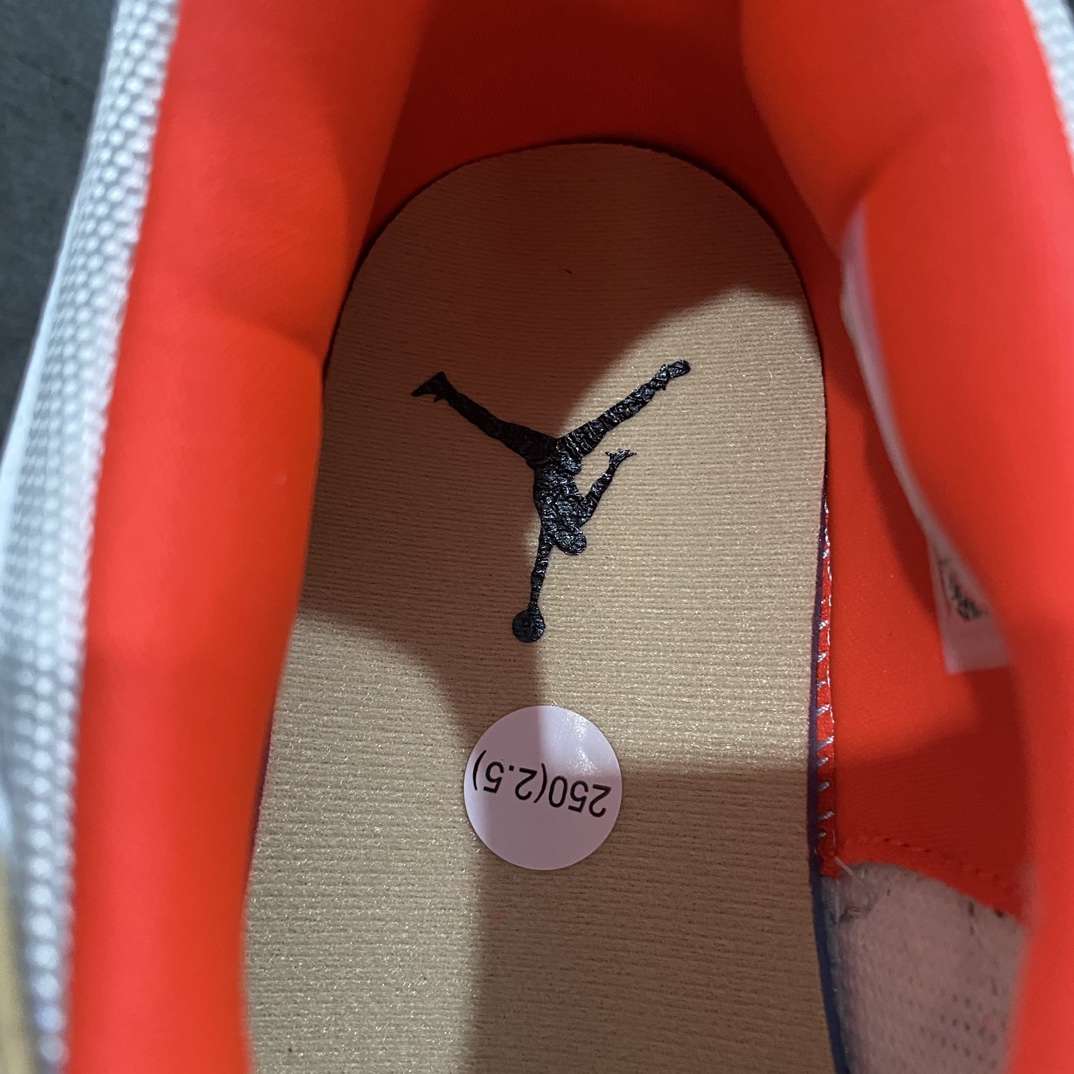 图片[5]-【小绿X版】Air Jordan Legacy AJ312 白卡其  DZ2762-101n目前市场最好版本 优于之前各代号版本n最新原鞋开发 独家鞋底模具 目前市场最正确版型 后跟处饰有标志性爆裂纹覆盖层 正确官方原盒原配整洁度一流 鞋身采用了头层皮制作 平台电商直供首选 售后超低  尺码：36 36.5 37.5 38 38.39 40 40.5 41 42 42.5 43 44 44.5 45 46 47.5-莆田鞋批发中心