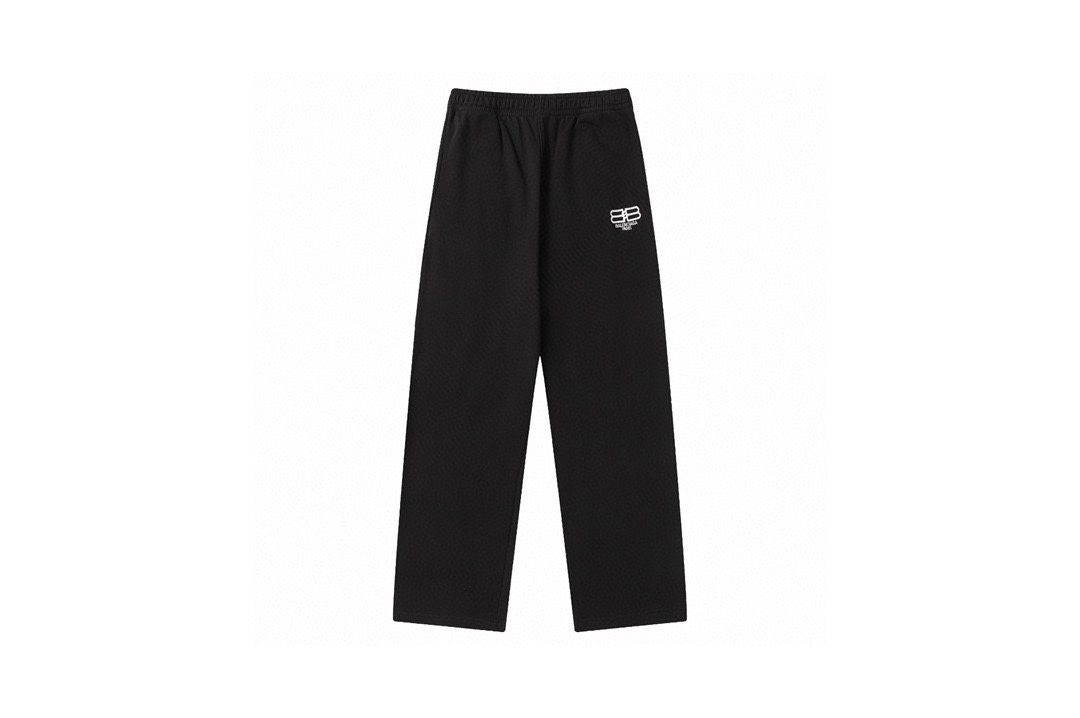 발렌시아가 남성 바지 91175 Balenciaga