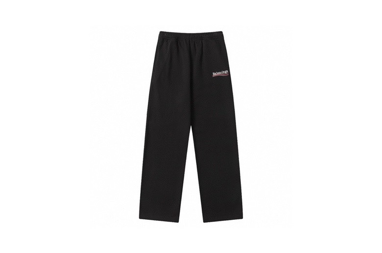 발렌시아가 남성 바지 91174 Balenciaga