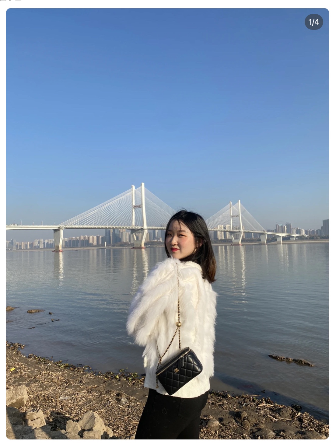 Chloé Haute Couture Haute Couture Ready-to-Wear Clothing Dress Jacket