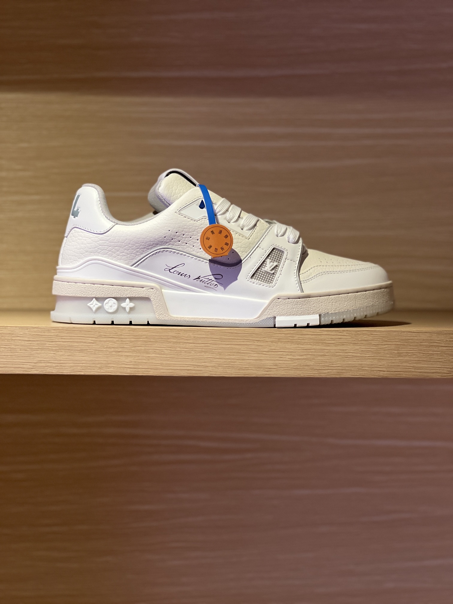 NO:237561,——Purchasing grade white cement◆Women's model 35-70 Men's model 39-75, casual shoes/sports shoes, sneakers19860909——代购级 白水泥◆女款35-70 男款39-75,休闲鞋/运动鞋,sneakers,Women's Shoes