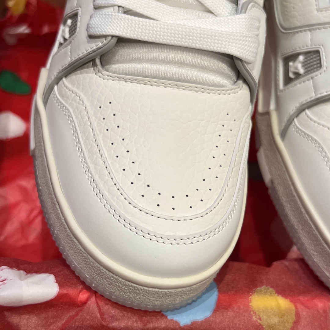 NO:237564,Real shot~ The white cement details show witnessed the ingenious craftsmanship to create a casual shoe, casual shoe/sports shoes, sneakers19860909实拍～白水泥细节展示见证匠心工艺打造一款休闲鞋,休闲鞋/运动鞋,sneakers,Women's Shoes