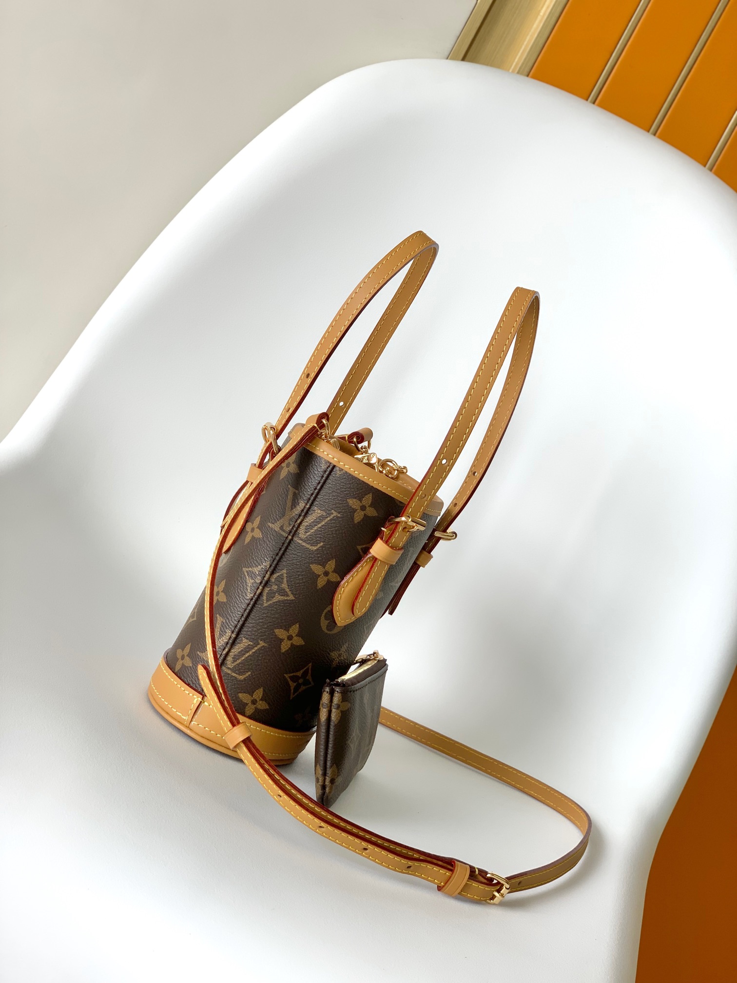 [Louis Vuitton Women