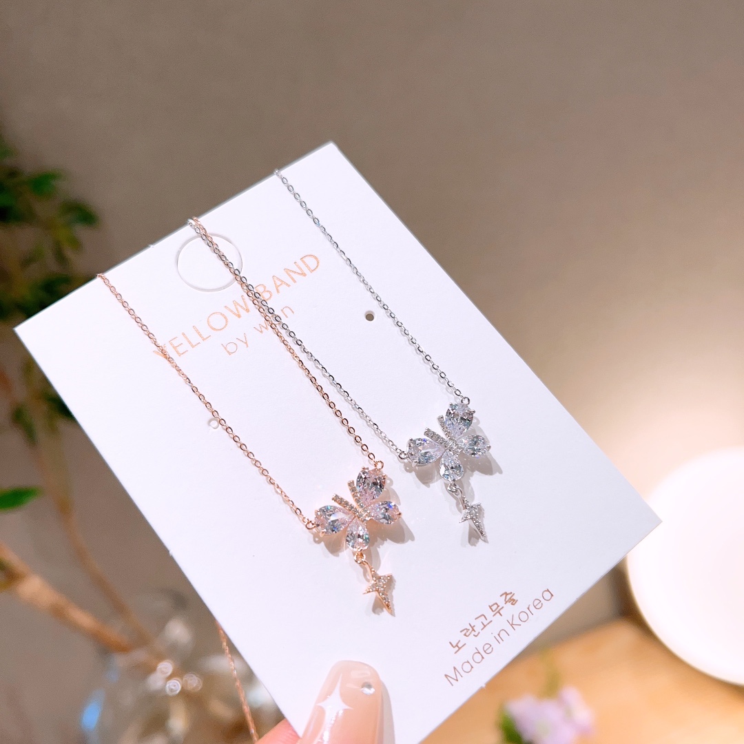 Hochglanzpoliertes Silber Kette Einzigartig Arbeitsplatz Silber