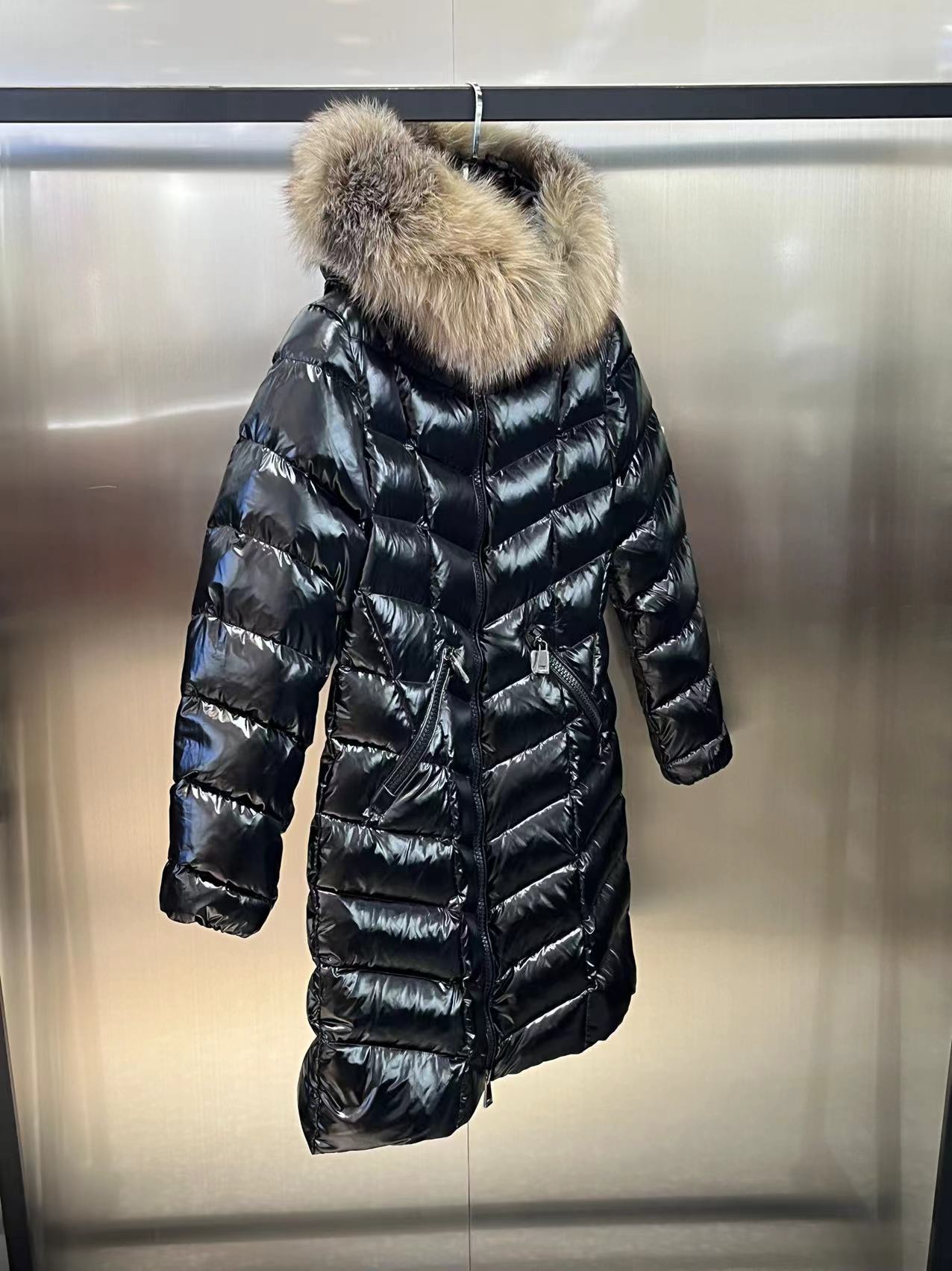 [Moncler Women