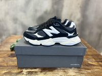 Shop Cheap High Quality 1:1 Replica
 New Balance Shoes Sneakers Unisex Vintage Casual